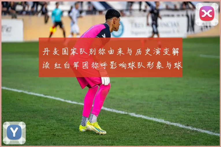 丹麦国家队别称由来与历史演变解读 红白军团称呼影响球队形象与球迷文化